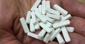 Alprazolam – Medicine Information Guide