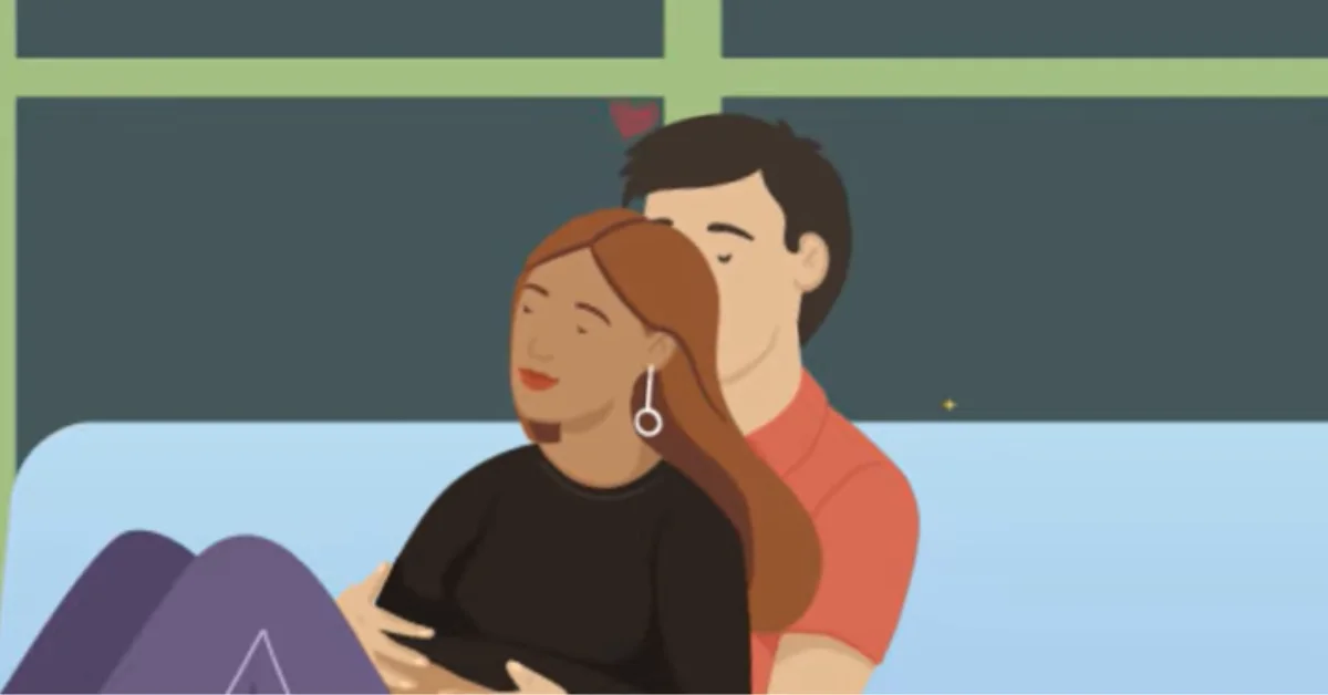 sexual health awareness